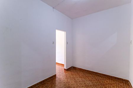 Sala de casa para alugar com 1 quarto, 40m² em Pilares, Rio de Janeiro