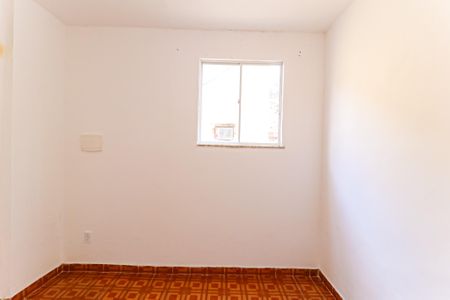 Quarto de casa para alugar com 1 quarto, 40m² em Pilares, Rio de Janeiro