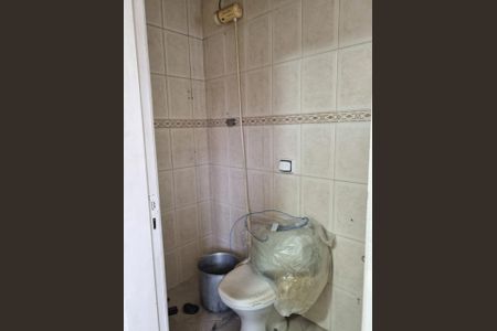 Casa à venda com 221m², 3 quartos e 2 vagasFoto 39