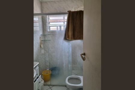 Casa à venda com 221m², 3 quartos e 2 vagasFoto 15