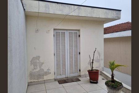 Casa à venda com 221m², 3 quartos e 2 vagasFoto 34
