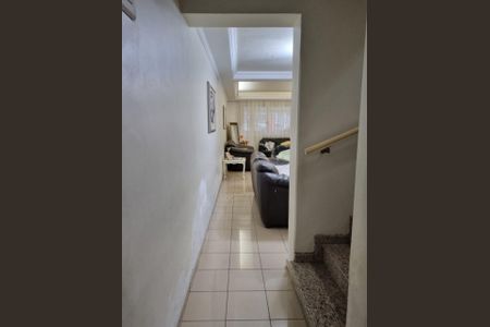 Casa à venda com 221m², 3 quartos e 2 vagasFoto 05