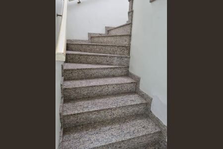 Casa à venda com 221m², 3 quartos e 2 vagasFoto 13