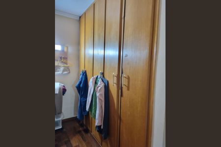 Casa à venda com 221m², 3 quartos e 2 vagasFoto 21