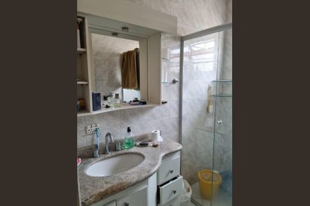 Casa à venda com 221m², 3 quartos e 2 vagasFoto 14