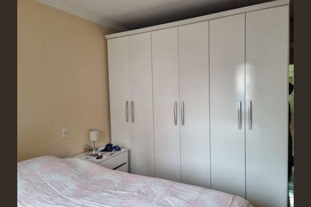 Casa à venda com 221m², 3 quartos e 2 vagasFoto 18