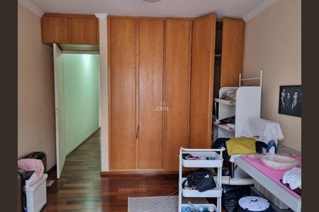 Casa à venda com 221m², 3 quartos e 2 vagasFoto 24