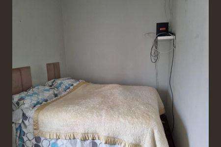 Casa à venda com 221m², 3 quartos e 2 vagasFoto 19