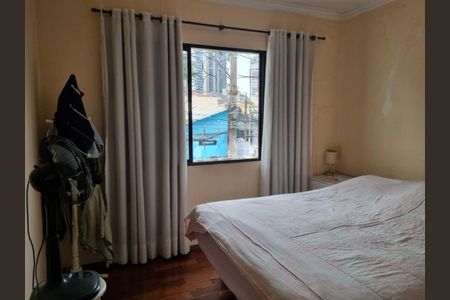 Casa à venda com 221m², 3 quartos e 2 vagasFoto 17