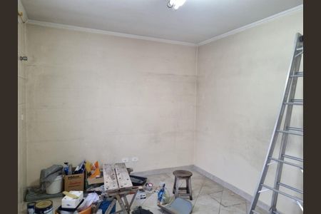 Casa à venda com 221m², 3 quartos e 2 vagasFoto 38