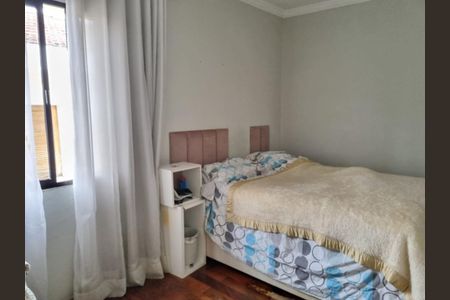 Casa à venda com 221m², 3 quartos e 2 vagasFoto 20