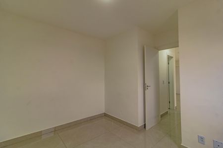 Apartamento para alugar com 2 quartos, 50m² em Jardim Itacolomi, São Paulo