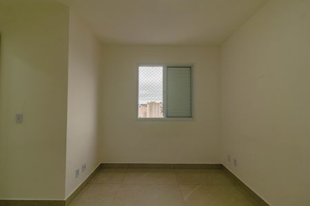 Apartamento para alugar com 2 quartos, 50m² em Jardim Itacolomi, São Paulo