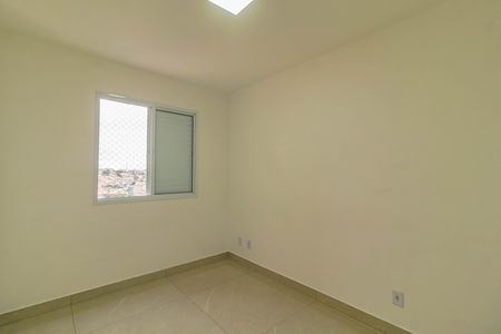 Apartamento para alugar com 2 quartos, 50m² em Jardim Itacolomi, São Paulo