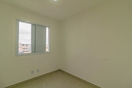 Apartamento para alugar com 2 quartos, 50m² em Jardim Itacolomi, São Paulo