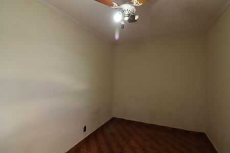 Studio  de kitnet/studio para alugar com 1 quarto, 20m² em Jardim Copacabana, São Bernardo do Campo