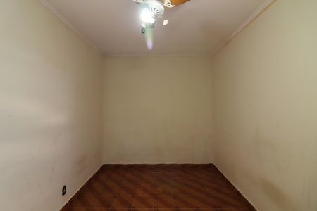 Studio  de kitnet/studio para alugar com 1 quarto, 20m² em Jardim Copacabana, São Bernardo do Campo