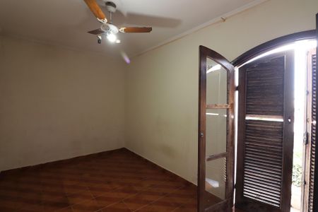 Studio para alugar com 20m², 1 quarto e sem vagaStudio 