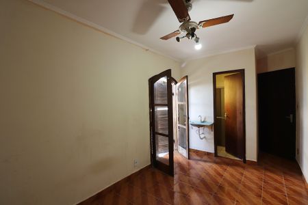 Studio  de kitnet/studio para alugar com 1 quarto, 20m² em Jardim Copacabana, São Bernardo do Campo