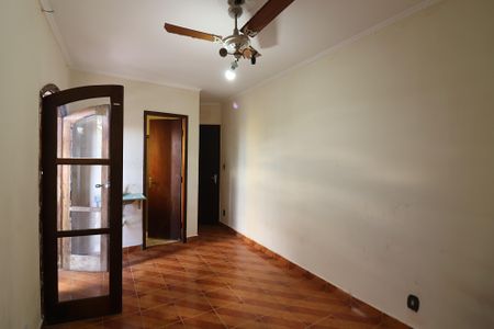 Studio  de kitnet/studio para alugar com 1 quarto, 20m² em Jardim Copacabana, São Bernardo do Campo