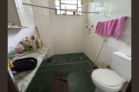 Casa à venda com 1 quarto, 360m² em Piratininga, Niterói