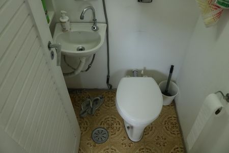 Apartamento para alugar com 123m², 3 quartos e 1 vagaÁrea de Serviço