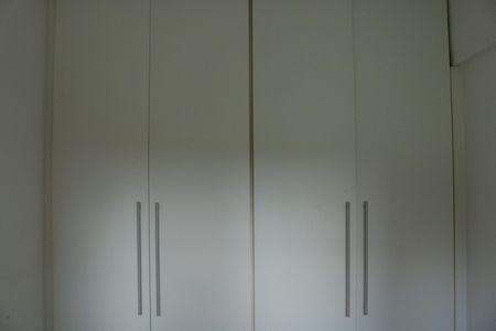 Apartamento para alugar com 123m², 3 quartos e 1 vagaÁrea de Serviço