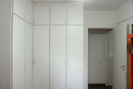 Apartamento para alugar com 123m², 3 quartos e 1 vagaQuarto 2