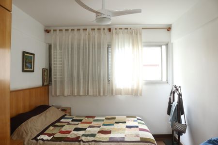 Apartamento para alugar com 123m², 3 quartos e 1 vagaSuíte