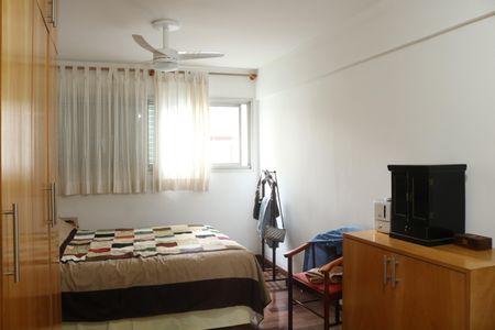 Apartamento para alugar com 123m², 3 quartos e 1 vagaSuíte