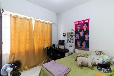 Studio de kitnet/studio para alugar com 1 quarto, 38m² em Campos Elíseos, São Paulo