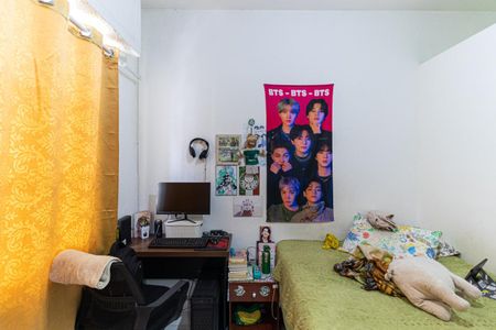Studio de kitnet/studio para alugar com 1 quarto, 38m² em Campos Elíseos, São Paulo