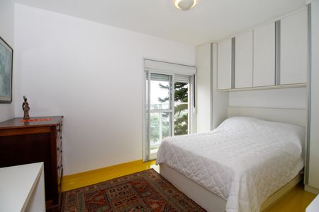 Apartamento para alugar com 50m², 1 quarto e 1 vaga Apartamento para alugar com 50m², 1 quarto e 1 vagaSuíte