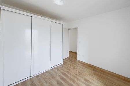 Quarto  de apartamento para alugar com 2 quartos, 95m² em Vila Adyana, São José dos Campos
