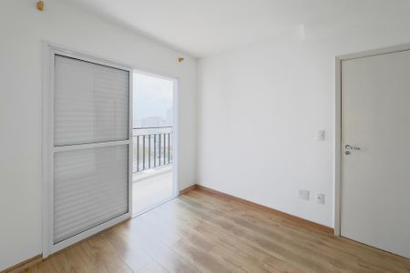 Apartamento para alugar com 95m², 2 quartos e 2 vagasSuíte