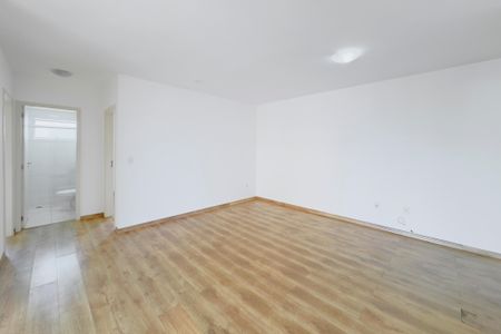 Sala de apartamento para alugar com 2 quartos, 95m² em Vila Adyana, São José dos Campos