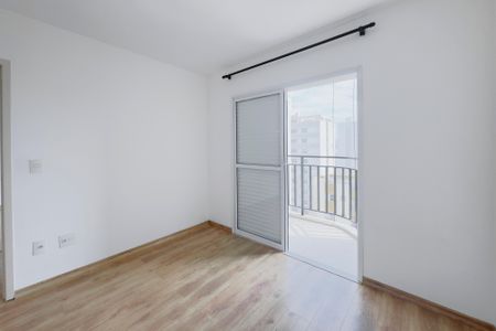 Apartamento para alugar com 95m², 2 quartos e 2 vagasQuarto 