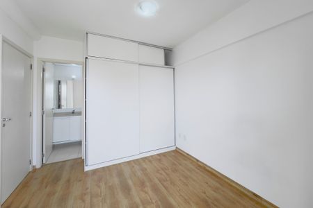 Apartamento para alugar com 95m², 2 quartos e 2 vagasSuíte