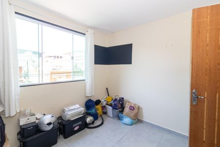 Quarto 1 de apartamento para alugar com 2 quartos, 49m² em Bento Ribeiro, Rio de Janeiro