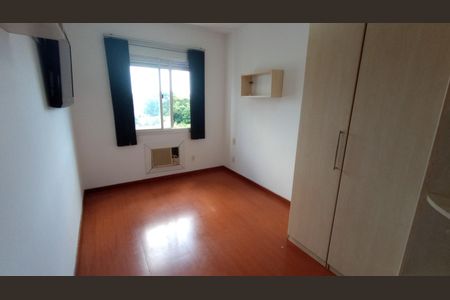 Apartamento à venda com 62m², 2 quartos e 1 vaga Apartamento à venda com 62m², 2 quartos e 1 vagaQuarto