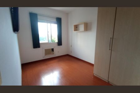 Apartamento à venda com 62m², 2 quartos e 1 vaga Apartamento à venda com 62m², 2 quartos e 1 vagaQuarto
