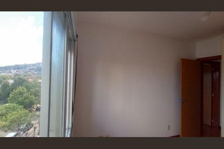 Apartamento à venda com 62m², 2 quartos e 1 vaga Apartamento à venda com 62m², 2 quartos e 1 vagaVista