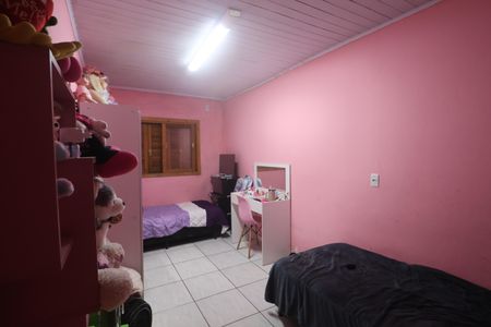 Casa para alugar com 80m², 3 quartos e 1 vagaQuarto 2