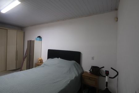 Casa para alugar com 80m², 3 quartos e 1 vagaSuíte