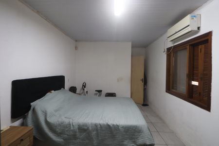 Casa para alugar com 80m², 3 quartos e 1 vagaSuíte