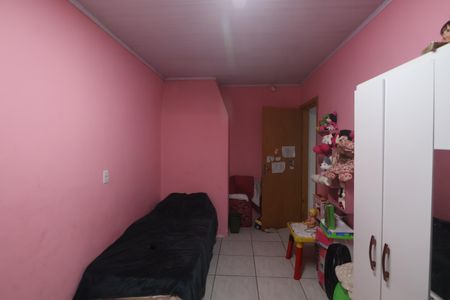 Casa para alugar com 80m², 3 quartos e 1 vagaQuarto 2