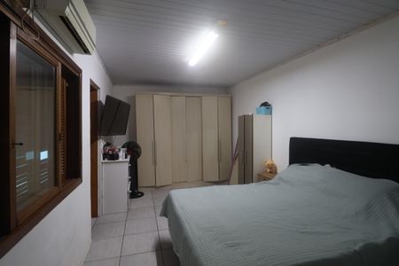 Casa para alugar com 80m², 3 quartos e 1 vagaSuíte