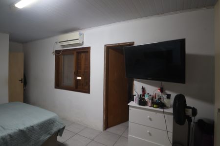 Casa para alugar com 80m², 3 quartos e 1 vagaSuíte