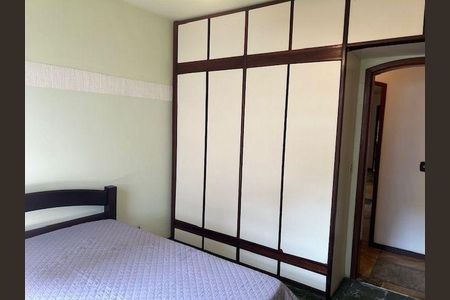 Casa à venda com 5 quartos, 336m² em Itaipu, Niterói