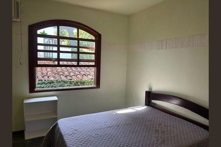 Casa à venda com 5 quartos, 336m² em Itaipu, Niterói